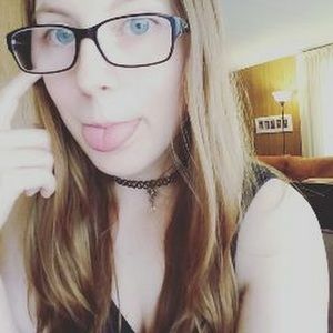 Meet your Posher, Marlena